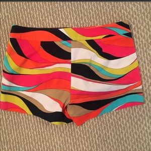 Trina Turk Shorts